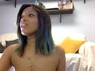 Sexxxttached bongacams