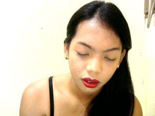 SexyAUDREY4U bongacams