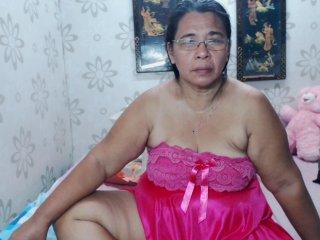 SexyGran4u bongacams