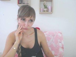 SexyMirana bongacams