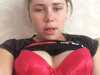 SexyNastya123 bongacams