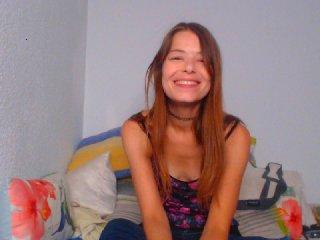 SexySarah177 bongacams