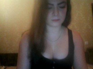 Sexyagent0007 bongacams