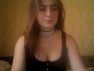 Sexyagent0007 bongacams