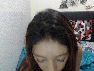 Sexyangele bongacams