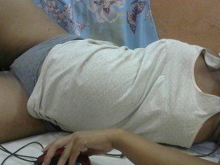 Sexydiamond69 bongacams