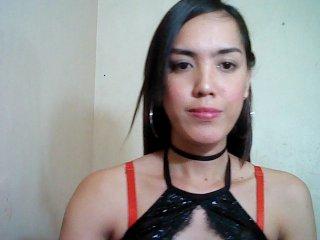 Sexyjoanadoll bongacams