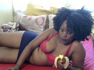 Sexysihlexx bongacams