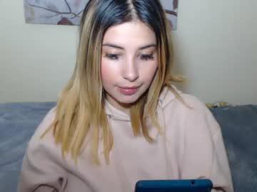 sex4you88 chaturbate