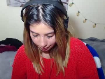 sex4you88 chaturbate