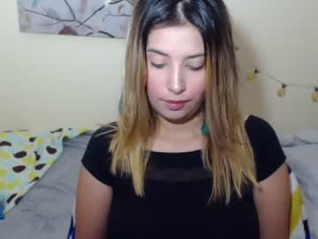 sex4you88 chaturbate