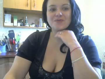 sex_bomba_xx chaturbate