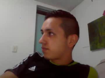 sex_boys95 chaturbate