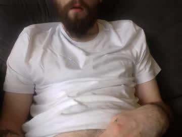 sex_dick90 chaturbate