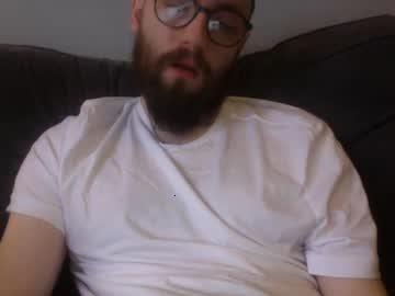 sex_dick90 chaturbate