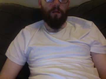 sex_dick90 chaturbate