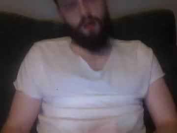 sex_dick90 chaturbate