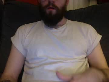 sex_dick90 chaturbate