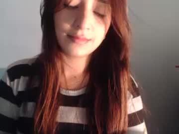 sex_juliet chaturbate