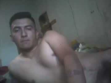 sex_latino_bb20 chaturbate