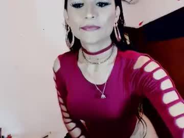 sex_teacherts chaturbate