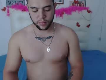 sex_time_ chaturbate