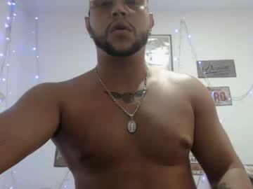 sex_timecrazy chaturbate