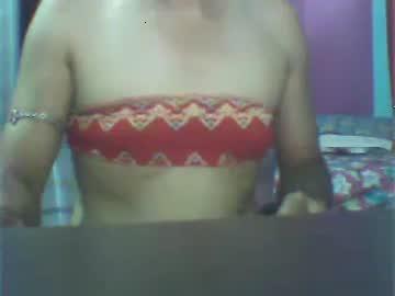 sexappeal_12345 chaturbate