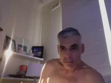 sexcfukka chaturbate