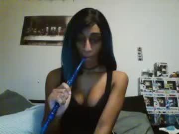 sexcrazedkittenxo chaturbate