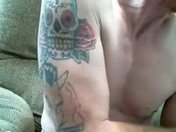 sexdriveking420 chaturbate