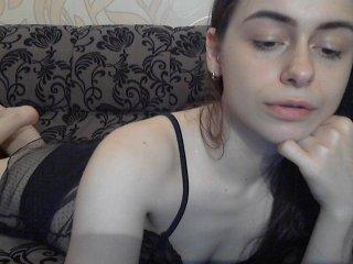 sexgoddess27 bongacams