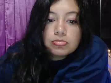 sexhornycute chaturbate