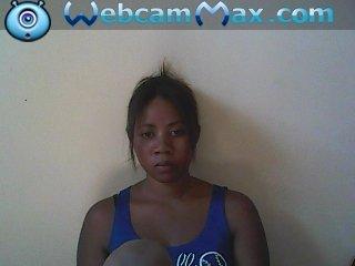 sexi-black82 bongacams