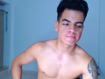 sexi_daren chaturbate