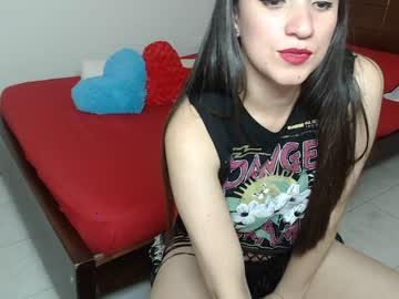 sexi_dolll chaturbate