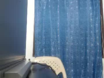 sexi_pervert18 chaturbate