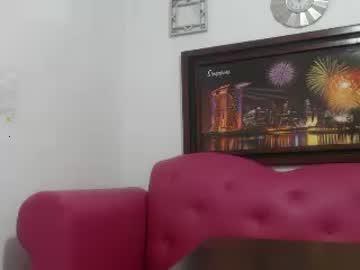 sexi_pervert18 chaturbate