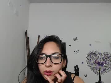 sexi_spicy chaturbate