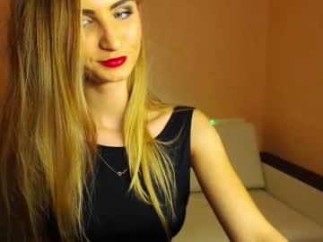 sexibabyx1888 chaturbate