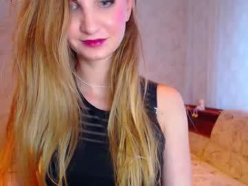 sexibabyx1888 chaturbate