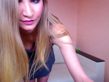 sexibabyx1888 chaturbate