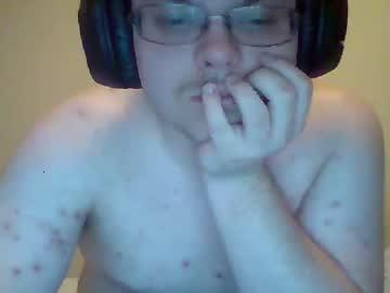 sexiboi324352 chaturbate