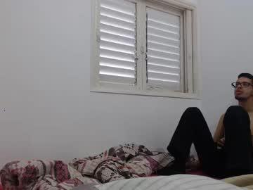 sexiguy12345 chaturbate