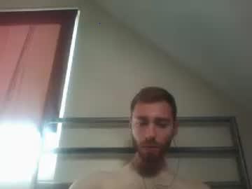 sexiguy2019 chaturbate