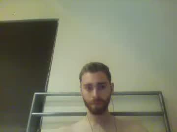 sexiguy2019 chaturbate