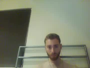 sexiguy2019 chaturbate