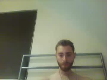 sexiguy2019 chaturbate