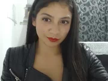 sexilindsay chaturbate