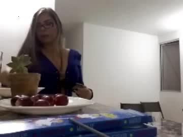 sexinthecity_2 chaturbate